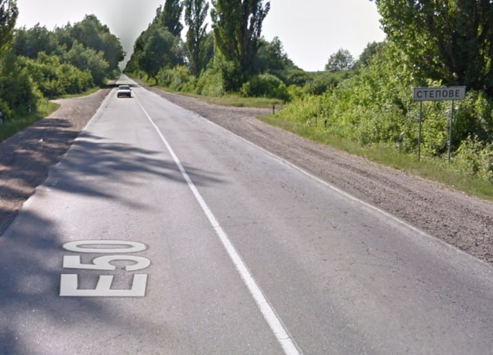 Europeanization of speed limits on Ukrainian roads