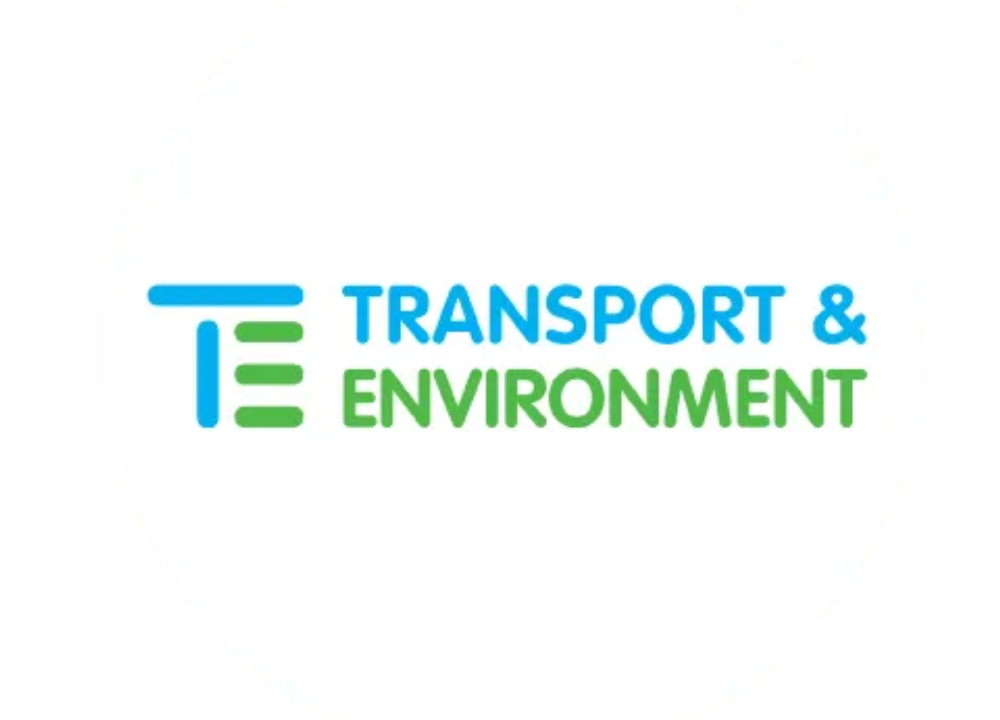 NGO "Vision Zero" became a member of the European association "Transport & Environment" ("T&A")