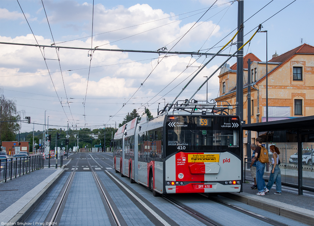 State standards and energy efficiency: two recent studies on electric transport in Ukraine