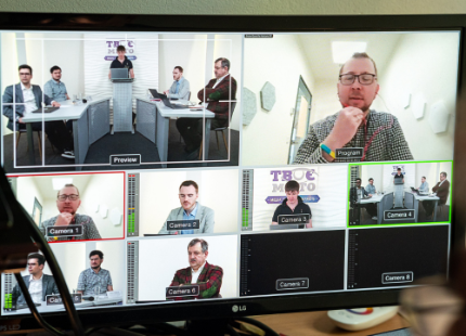 Врятувати громадський транспорт: у Львові назвали 10 кроків, як держава може покращити його функціонування